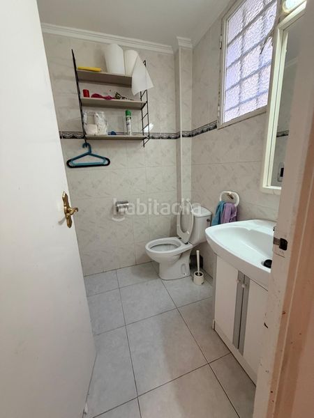 Foto 52c87b4c-6da2-44b6-ba5f-2b33eb588ce7. Lloguer local comercial a Cocentaina