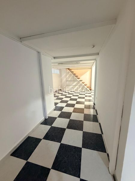 Foto 65d6729c-e8cd-4f3d-9725-8f4f9b426594. Lloguer local comercial a Cocentaina