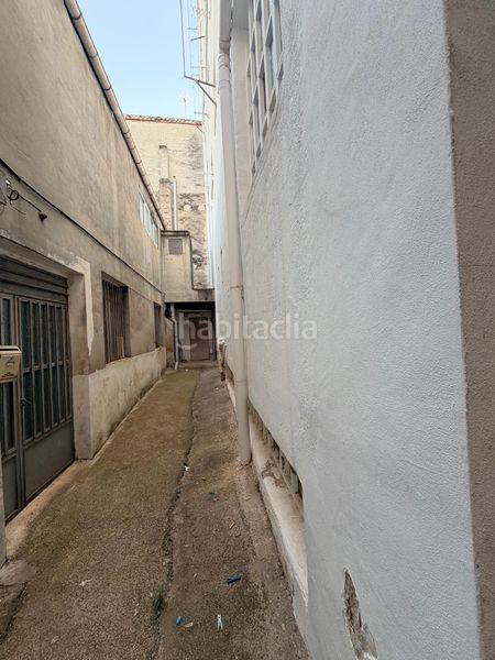 Foto 81570a9d-a80f-437e-8e2e-b64de683f544. Rent business premise in Cocentaina