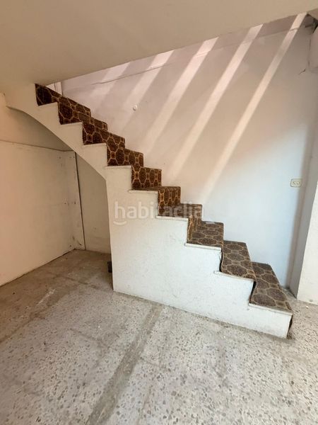 Foto 650cbc19-5581-4776-acd1-5c49e6e77947. Local comercial a Cocentaina