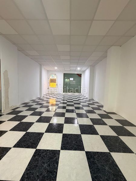 Foto 6b7b8866-f0a0-4265-b195-bd237e5c5026. Local comercial a Cocentaina