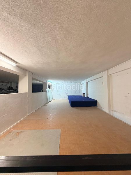 Foto 7568fe29-4294-40ed-aec5-8b2bf96f2462. Local comercial a Cocentaina