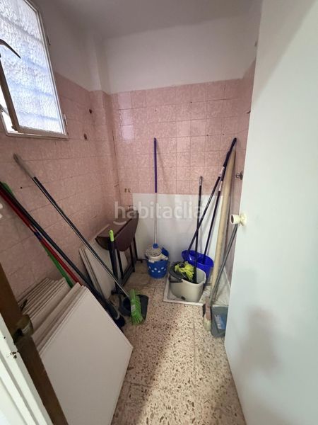 Foto bf0113c3-34e2-48e7-9000-ee0242737827. Local comercial a Cocentaina