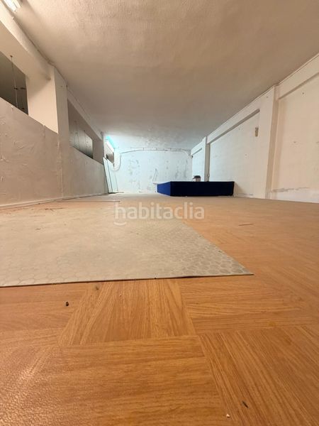 Foto dc1650aa-aa4c-47f1-b5bb-4d11df61694f. Local comercial a Cocentaina