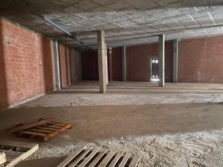 Business premise in Cocentaina. Venta local comercial en cocentainaalicante