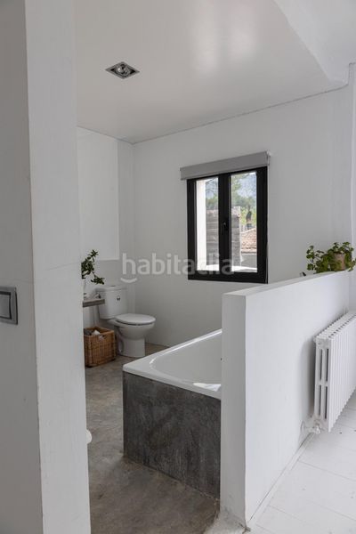 Foto 12bc8800-17c3-4eef-ac05-6a05148cfbe4. Xalet amb piscina a Muro de Alcoy