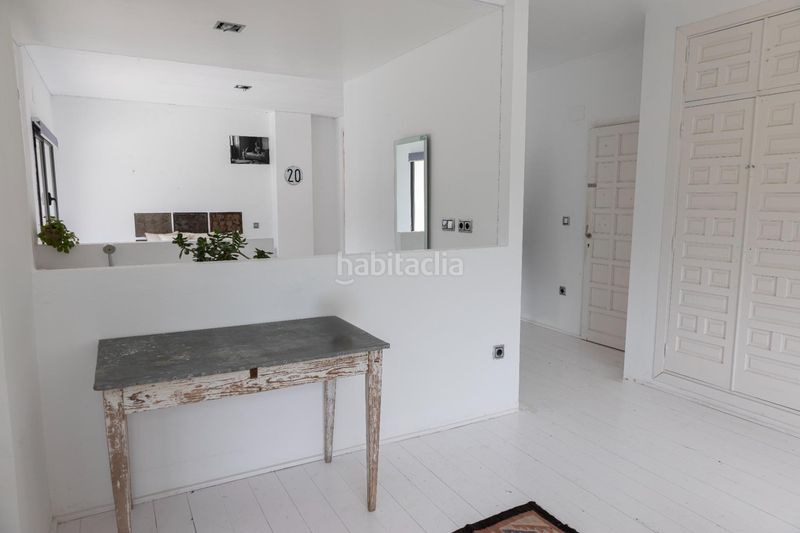Foto a2f01c22-22eb-4116-bb65-6043413b1a59. Xalet amb piscina a Muro de Alcoy
