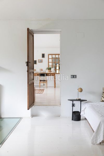 Foto cc20c962-49dd-42a2-b638-6a6c23c53349. Xalet amb piscina a Muro de Alcoy