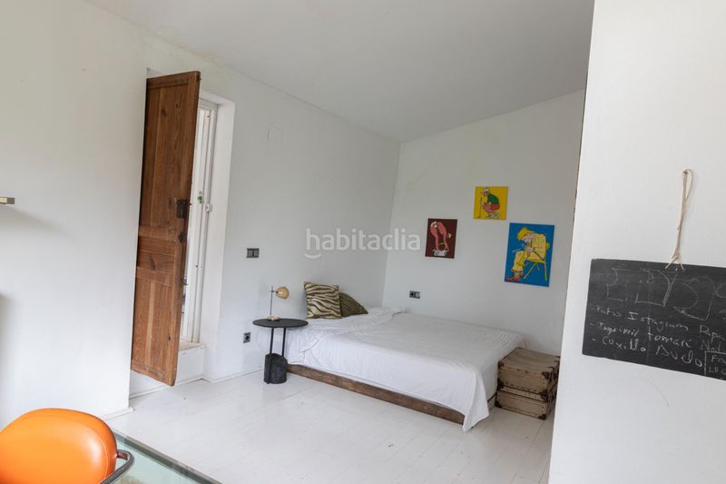 Foto ecf6f9b6-d287-4262-9d0f-2ea2c5773ef0. Xalet amb piscina a Muro de Alcoy