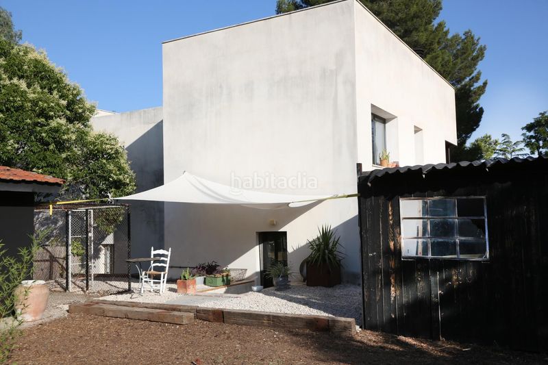 Foto ecf98d61-0520-4d9c-91b5-c8b9c6ca7605. Xalet amb piscina a Muro de Alcoy