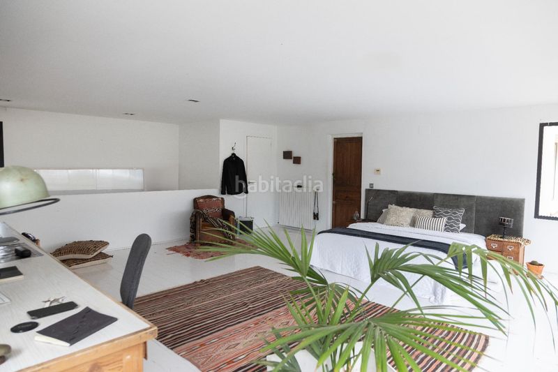 Foto fe95ae4d-176d-4094-b0f2-030dce816900. Xalet amb piscina a Muro de Alcoy