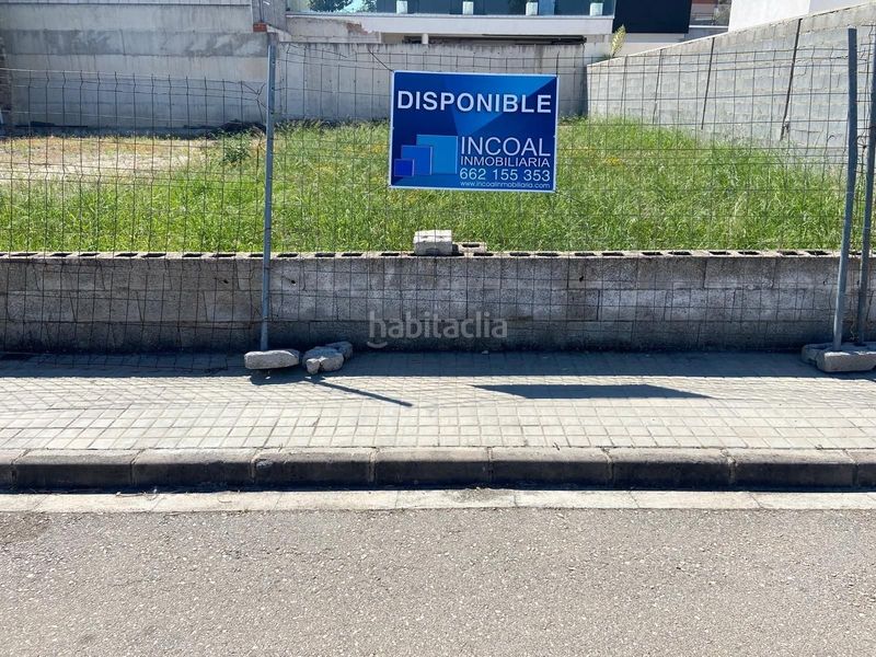 Foto 13657750-0a73-4cc7-a8bc-94195f0ea8ef. Terreny residencial a Albaida