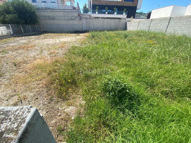 Foto 5298d29d-295f-413a-84ee-5c91c3266dd3. Terreny residencial a Albaida
