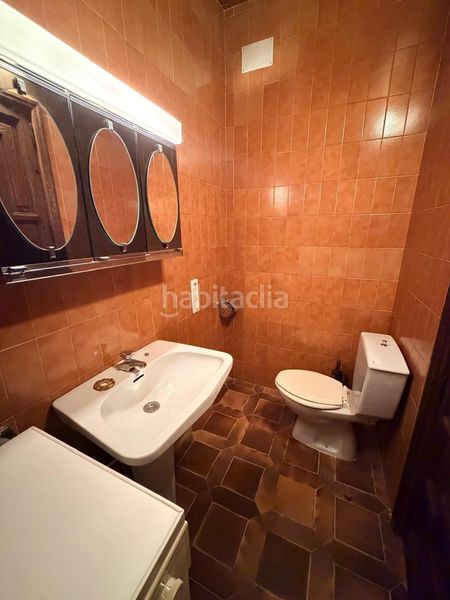 Foto 048a9945-0312-4362-be51-e3e87ae5f5f0. Xalet amb aparcament piscina a Albaida