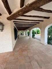 Chalet in Albaida. Venta chalet en albaidavalencia