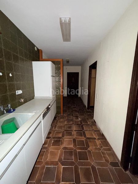 Foto 671d00df-fb8f-4e9f-9ffc-1716bf344cda. Xalet amb aparcament piscina a Albaida