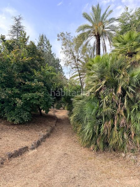 Foto f7a84457-c885-49be-8e66-1097ad79dfca. Xalet amb aparcament piscina a Albaida