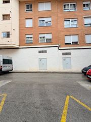 Local Comercial en Albaida. Venta local comercial en albaidavalencia