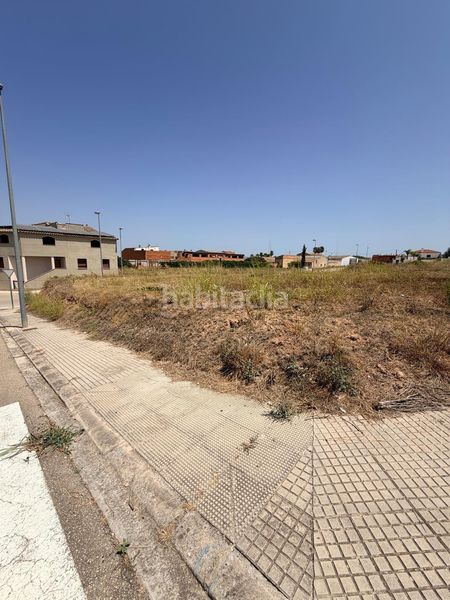 Foto 8e2d6589-eba9-4701-a185-78c22b539e9f. Terreny residencial a Montaverner