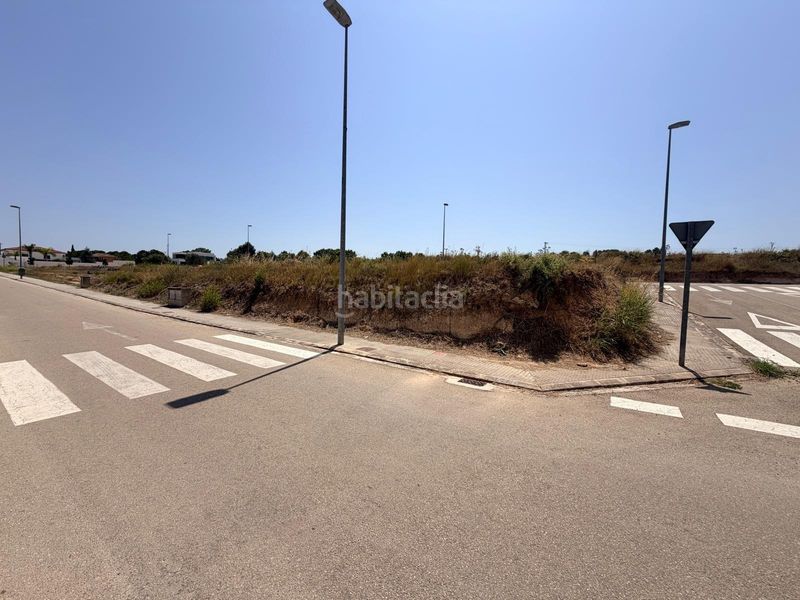 Foto c6a45721-9ba8-45de-a679-86d857d93172. Terreny residencial a Montaverner