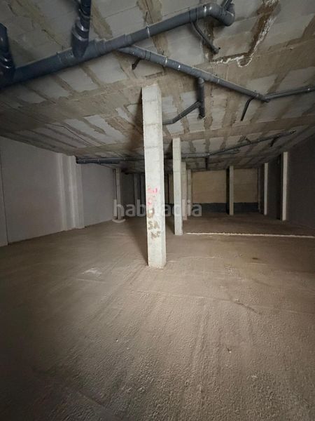 Foto 7a58937f-ea6c-48f0-be05-c1c55d74b4fb. Local commercial dans Albaida