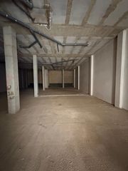 Local Comercial en Albaida. Venta local comercial en albaidavalencia