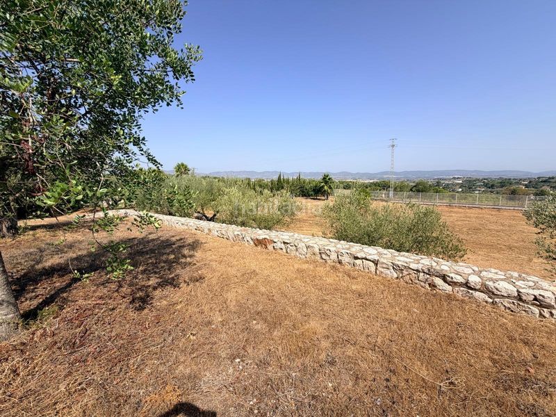 Foto a49f060f-6424-4f7b-8ef4-abe3599b9c9d. Casa a Albaida