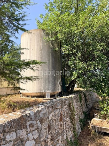 Foto a9a1a31f-9a85-4e12-81cd-b7ff4068a4eb. Casa a Albaida
