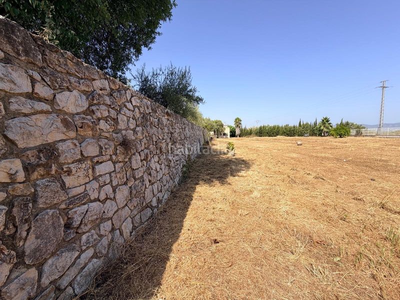 Foto f1fc3b12-7742-4fae-b5d4-9f61c96f3955. Casa a Albaida
