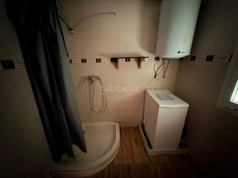 Foto 47f22510-ddf2-4f67-ad58-14ca4640da36. Pis a Albaida