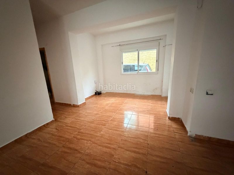 Foto ac4b64e7-b243-4101-8043-5ac0c5884e16. Pis a Albaida
