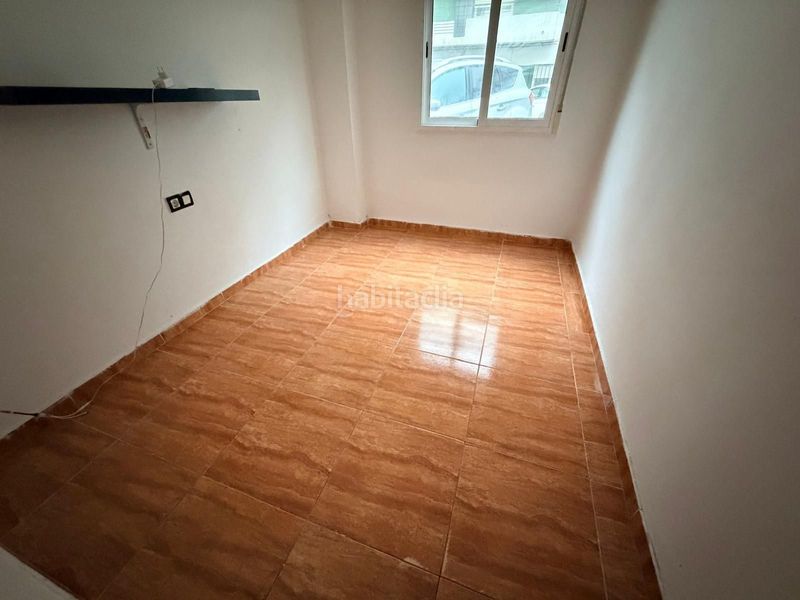 Foto bb4e2f40-41ee-4368-8721-fa414107d9ed. Pis a Albaida