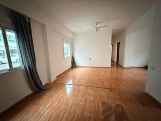 Pis a Albaida. Venta piso en albaidavalencia