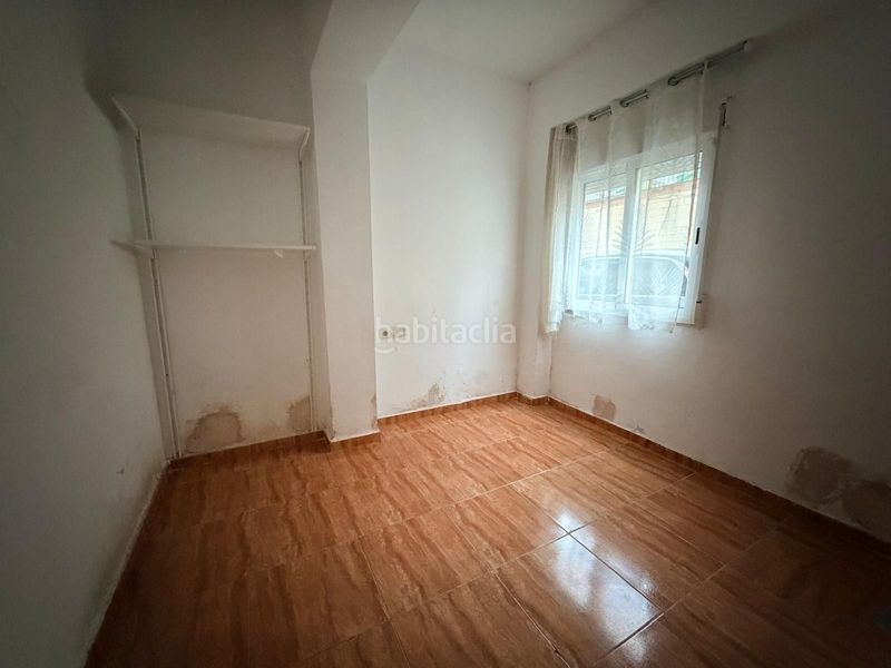 Foto d508f196-9a0a-4dde-8772-809c67ad00b6. Pis a Albaida