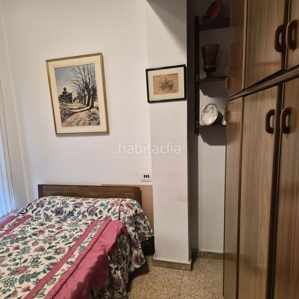 Foto 050df33a-5cbd-46ee-97b6-9986d5aa1201. Pis a Albaida