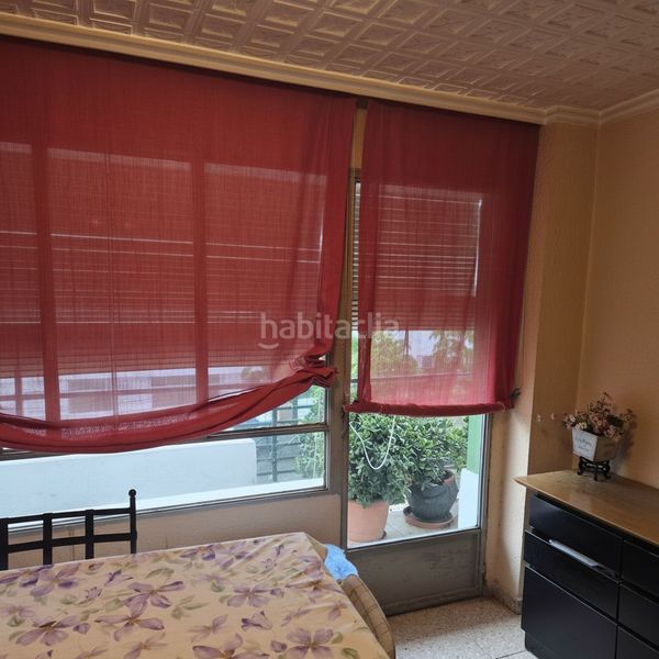 Foto 29fac9ef-304f-4f2c-a32b-93599373e1b2. Pis a Albaida