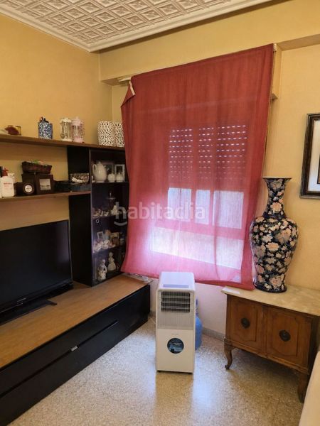 Foto 6ee24eed-c1ef-446b-89b9-95f44006d1a6. Pis a Albaida