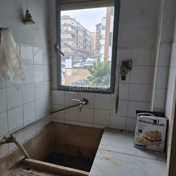 Foto 7b97e68c-6ef9-4a48-9102-7697e33faa32. Pis a Albaida