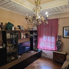 Pis a Albaida. Venta piso en albaidavalencia