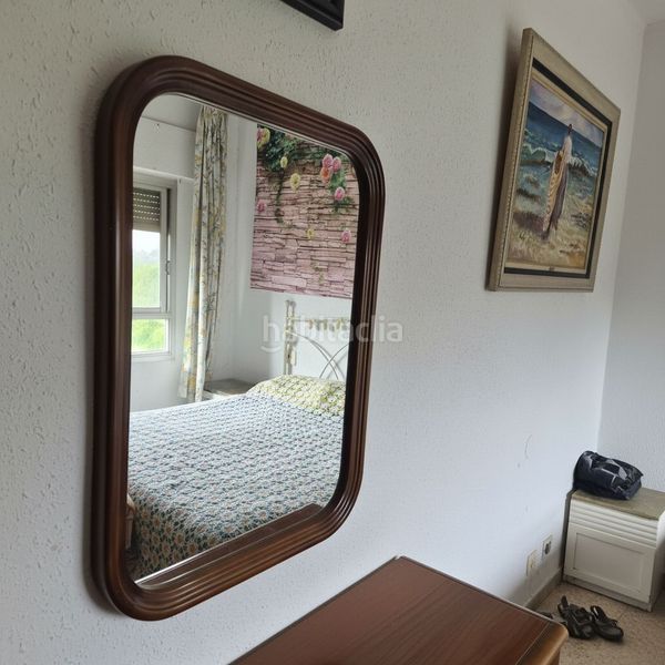 Foto baddfee0-93b6-42ec-9287-068fdd6e57dd. Pis a Albaida