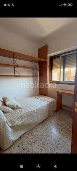 Foto f4e23de9-beae-400e-97d5-b2e7c223b5bd. Pis a Albaida