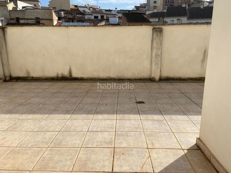 Foto 19704b94-6351-4a40-ac75-5be385c83811. Local commercial dans Albaida