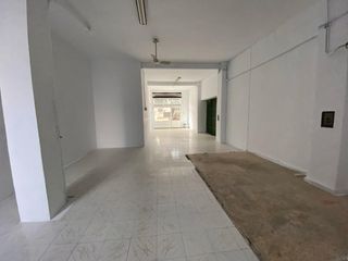 Local Comercial en Albaida. Venta local comercial en albaidavalencia