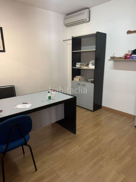 Foto 012315a1-b207-461a-ae25-2bebde093874. Nau industrial a Albaida