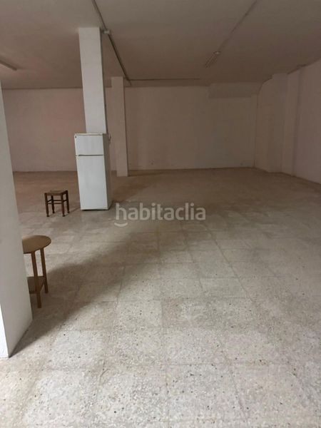 Foto 02d4c5ef-e053-4e45-a463-b1eb92ab4fc9. Nau industrial a Albaida