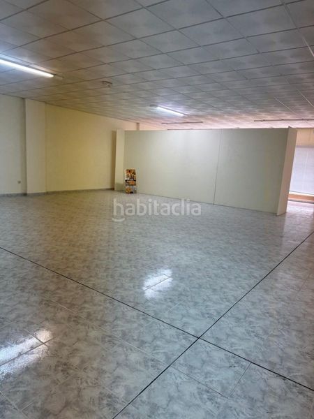 Foto 216e9f2d-e088-4357-b9b6-c307e88ea8e6. Nau industrial a Albaida