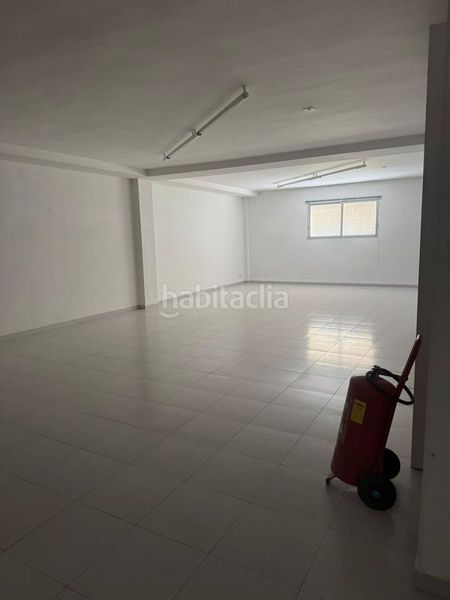 Foto 89b01bef-90ca-4512-a4e9-dabf26b0184a. Nau industrial a Albaida