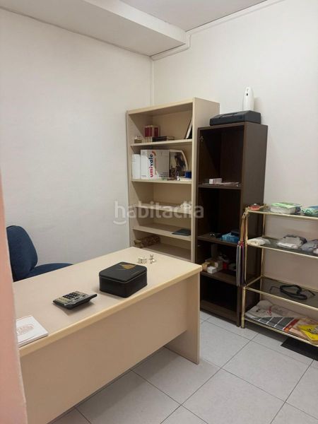 Foto bf694242-97b0-4450-a7fa-607d7fc0086d. Nau industrial a Albaida