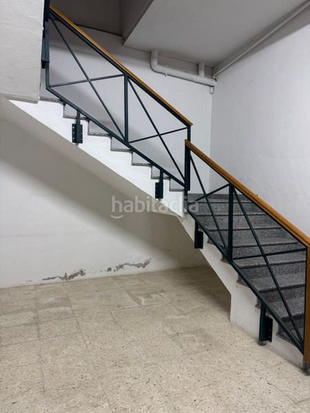 Foto d49a2d6e-a191-4261-8e46-639714a7e122. Nau industrial a Albaida