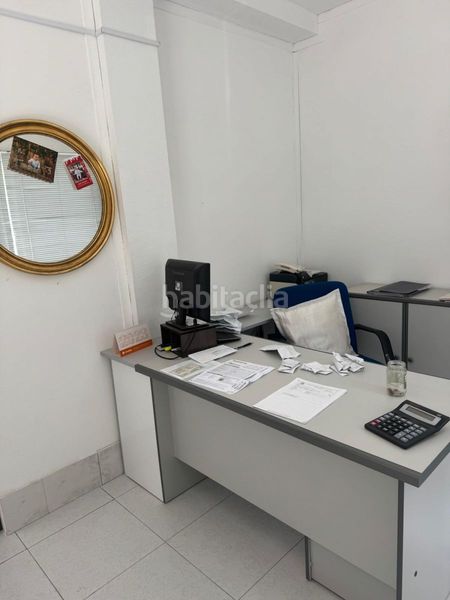 Foto e40f63d0-91c1-4794-afee-72b789e182fc. Nau industrial a Albaida